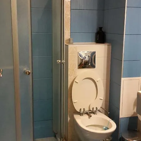Dobrev Comfort *
